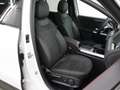 Mercedes-Benz GLA 180 AMG Line | Panorama dak | Night Pakket | 19 inch | Blanc - thumbnail 10