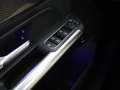 Mercedes-Benz GLA 180 AMG Line | Panorama dak | Night Pakket | 19 inch | Wit - thumbnail 38