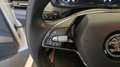 Skoda Kamiq 1.0 tsi 110ch evo ambition dsg bva %2B attelage Weiß - thumbnail 25