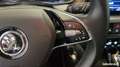 Skoda Kamiq 1.0 tsi 110ch evo ambition dsg bva %2B attelage Weiß - thumbnail 26