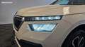 Skoda Kamiq 1.0 tsi 110ch evo ambition dsg bva %2B attelage Weiß - thumbnail 8