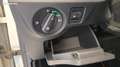 Skoda Kamiq 1.0 tsi 110ch evo ambition dsg bva %2B attelage Weiß - thumbnail 22