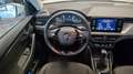 Skoda Kamiq 1.0 tsi 110ch evo ambition dsg bva %2B attelage Weiß - thumbnail 16