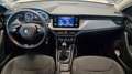 Skoda Kamiq 1.0 tsi 110ch evo ambition dsg bva %2B attelage Weiß - thumbnail 14