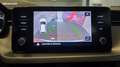 Skoda Kamiq 1.0 tsi 110ch evo ambition dsg bva %2B attelage Weiß - thumbnail 17