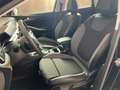 Opel Grandland X 1.2 T AT8 GS ACC LED PDC Kamera Navi Sitz+Lenkradh Noir - thumbnail 10
