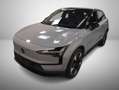 Volvo EX30 Ultra *Pure Electric*Winter-P*20 Zoll Gris - thumbnail 1