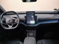 Volvo EX30 Ultra *Pure Electric*Winter-P*20 Zoll Gris - thumbnail 5
