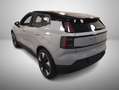 Volvo EX30 Ultra *Pure Electric*Winter-P*20 Zoll Gris - thumbnail 4