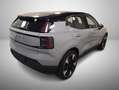 Volvo EX30 Ultra *Pure Electric*Winter-P*20 Zoll Gris - thumbnail 3