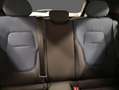 Volvo EX30 Ultra *Pure Electric*Winter-P*20 Zoll Gris - thumbnail 7