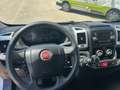 Fiat Ducato L2H2, MwSt., guter Zustand, Pickerl bis 02/26,... Weiß - thumbnail 9