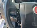 Fiat Ducato L2H2, MwSt., guter Zustand, Pickerl bis 02/26,... Weiß - thumbnail 12