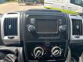 Fiat Ducato L2H2, MwSt., guter Zustand, Pickerl bis 02/26,... Weiß - thumbnail 14
