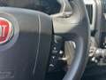 Fiat Ducato L2H2, MwSt., guter Zustand, Pickerl bis 02/26,... Weiß - thumbnail 13