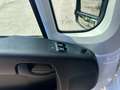 Fiat Ducato L2H2, MwSt., guter Zustand, Pickerl bis 02/26,... Weiß - thumbnail 7
