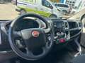 Fiat Ducato L2H2, MwSt., guter Zustand, Pickerl bis 02/26,... Weiß - thumbnail 8