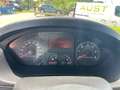 Fiat Ducato L2H2, MwSt., guter Zustand, Pickerl bis 02/26,... Weiß - thumbnail 10