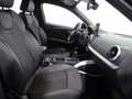Audi Q2 35 TDI Adrenalin S tronic 110kW Negro - thumbnail 9