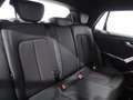Audi Q2 35 TDI Adrenalin S tronic 110kW Negro - thumbnail 10