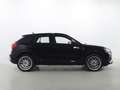 Audi Q2 35 TDI Adrenalin S tronic 110kW Negro - thumbnail 3