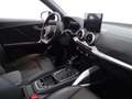 Audi Q2 35 TDI Adrenalin S tronic 110kW Negro - thumbnail 12