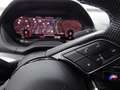 Audi Q2 35 TDI Adrenalin S tronic 110kW Negro - thumbnail 17