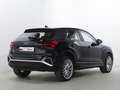 Audi Q2 35 TDI Adrenalin S tronic 110kW Negro - thumbnail 4