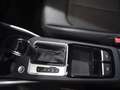 Audi Q2 35 TDI Adrenalin S tronic 110kW Negro - thumbnail 14