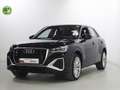 Audi Q2 35 TDI Adrenalin S tronic 110kW Negro - thumbnail 1