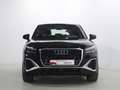 Audi Q2 35 TDI Adrenalin S tronic 110kW Negro - thumbnail 2