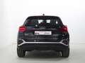 Audi Q2 35 TDI Adrenalin S tronic 110kW Negro - thumbnail 5