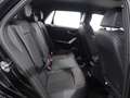 Audi Q2 35 TDI Adrenalin S tronic 110kW Negro - thumbnail 8