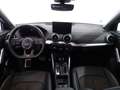 Audi Q2 35 TDI Adrenalin S tronic 110kW Negro - thumbnail 7