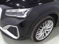 Audi Q2 35 TDI Adrenalin S tronic 110kW Negro - thumbnail 6