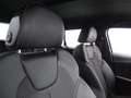Audi Q2 35 TDI Adrenalin S tronic 110kW Negro - thumbnail 11