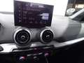 Audi Q2 35 TDI Adrenalin S tronic 110kW Negro - thumbnail 19