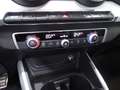 Audi Q2 35 TDI Adrenalin S tronic 110kW Negro - thumbnail 15
