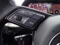 Audi Q2 35 TDI Adrenalin S tronic 110kW Negro - thumbnail 18