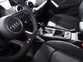 Audi Q2 35 TDI Adrenalin S tronic 110kW Negro - thumbnail 13