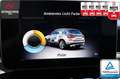 Mercedes-Benz GLC 250 d 4M AMG PANO,360GRAD,KEYLESS,MEMORY,AHK crna - thumbnail 20