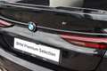 BMW 235 2 Serie Gran Coupé M235i xDrive High Executive Aut Noir - thumbnail 10