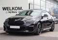 BMW 235 2 Serie Gran Coupé M235i xDrive High Executive Aut Noir - thumbnail 8