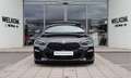 BMW 235 2 Serie Gran Coupé M235i xDrive High Executive Aut Noir - thumbnail 4
