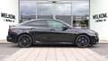 BMW 235 2 Serie Gran Coupé M235i xDrive High Executive Aut Noir - thumbnail 11