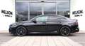 BMW 235 2 Serie Gran Coupé M235i xDrive High Executive Aut Noir - thumbnail 6