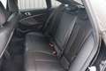 BMW 235 2 Serie Gran Coupé M235i xDrive High Executive Aut Noir - thumbnail 7