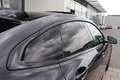 BMW 235 2 Serie Gran Coupé M235i xDrive High Executive Aut Noir - thumbnail 13