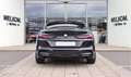 BMW 235 2 Serie Gran Coupé M235i xDrive High Executive Aut Noir - thumbnail 9