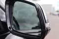 BMW 235 2 Serie Gran Coupé M235i xDrive High Executive Aut Noir - thumbnail 15